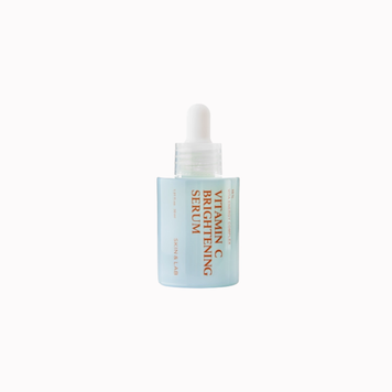 SKIN&LAB Освітлююча сироватка з вітаміном C VITAMIN C BRIGHTENING SERUM, 30 ml 1752237058071 фото