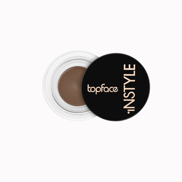 TOPFACE Гель для брів INSTYLE EYEBROW GEL 003, 3.5 g 1752313875009 фото