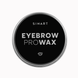 SINART Віск для оформлення брів EYEBROW PRO WAX, 30ml 1752313136424 фото 1