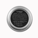 SINART Віск для оформлення брів EYEBROW PRO WAX, 30ml 1752313136424 фото 2