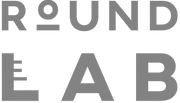 Round Lab