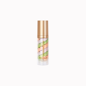 SHEGLAM Triple Threat Correcting Primer 3.8 g 6959612239770 фото