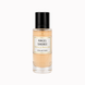Morale Parfums "ANGEL SHEREE "30 мл 4820269862159 фото 1