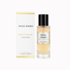 Morale Parfums "ANGEL SHEREE "30 мл 4820269862159 фото 2