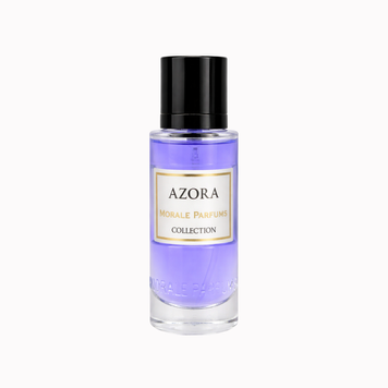 Morale Parfums "AZORA" 30 мл 4820269860292 фото