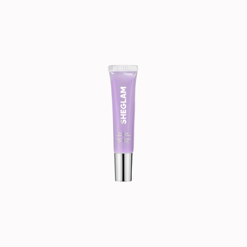 SHEGLAM Good Grip Hydrating Primer-Blueberry+AHA-Travel size Фіксуючий праймер 15 ml 6977382913409 фото