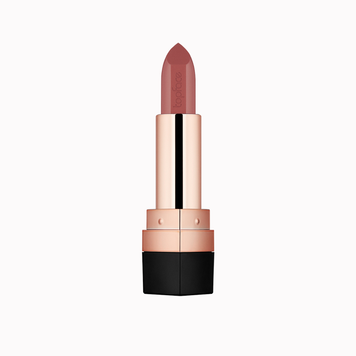 TOPFACE Помада для губ INSTYLE CREAMY LIPSTICK 003 TRUE LOVE, 4 g 1752316162555 фото