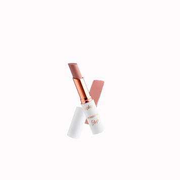 TOPFACE Помада для губ SENSITIVE STYLO LIPSTICK 002 NUDE MORE, 3.5 g 1752315448866 фото