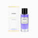 Morale Parfums "AZORA" 30 мл 4820269860292 фото 2