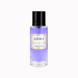 Morale Parfums "AZORA" 30 мл 4820269860292 фото 1