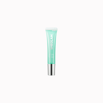 SHEGLAM Good Grip Hydrating Primer-Travel Size Фіксуючий праймер 15 ml 6977382912372 фото