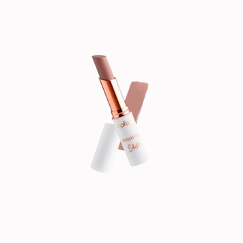 TOPFACE Помада для губ SENSITIVE STYLO LIPSTICK 004 BROWN SUGAR, 3.5 g 1752315821374 фото