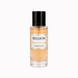 Morale Parfums "BILLION" 30 мл 4820269860315 фото 1
