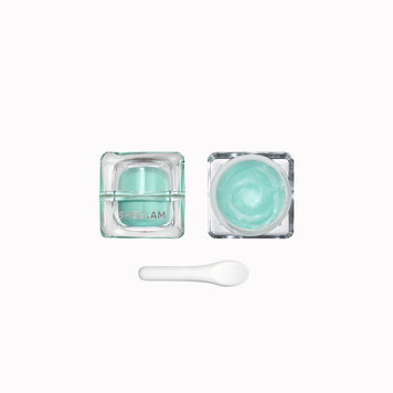 SHEGLAM Glacier Glo Smoothing Primer 30 g 6977382910217 фото
