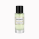 Morale Parfume "COCONUT" 30 мл 4820269860582 фото 1