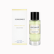 Morale Parfume "COCONUT" 30 мл 4820269860582 фото 2