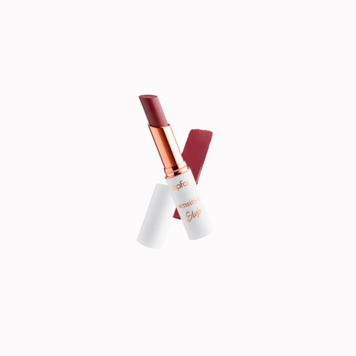 TOPFACE Помада для губ SENSITIVE STYLO LIPSTICK 012 BOHEMIAN ROSE, 3.5 g 1752315770555 фото