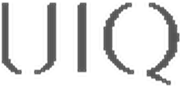 UIQ