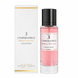Morale Parfums 3 L`IMPERATRICE 30ml 1752148961283 фото 2