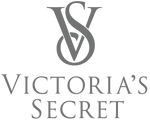 Victoria`s Secret