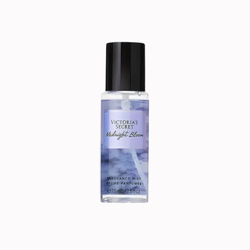 VICTORIA`S SECRET Midnight Bloom, 75 ml 1752246724279 фото