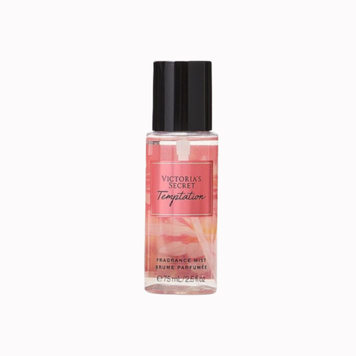 VICTORIA`S SECRET Temptation, 75 ml 1752247148154 фото