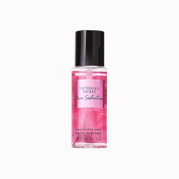 VICTORIA`S SECRET PURE SEDACTION, 75 ml 1752324222006 фото