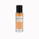 Morale Parfums "SANCHUL" 30 мл 3401345938985 фото 1