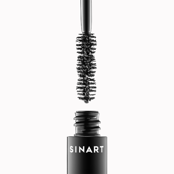 SINART Об'ємна туш для вій HYPNOTIC VOLUMIZING MASCARA 1752313460306 фото