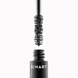 SINART Об'ємна туш для вій HYPNOTIC VOLUMIZING MASCARA 1752313460306 фото 2