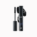 SINART Об'ємна туш для вій HYPNOTIC VOLUMIZING MASCARA 1752313460306 фото 1