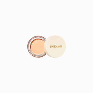 SHEGLAM Rapid Retouch Cream Concealer-Fair Кремовий консилер 6g 6973474687791 фото