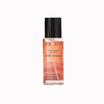 VICTORIA`S SECRET Amber Romance, 75 ml 1752247226067 фото