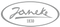 Janeke