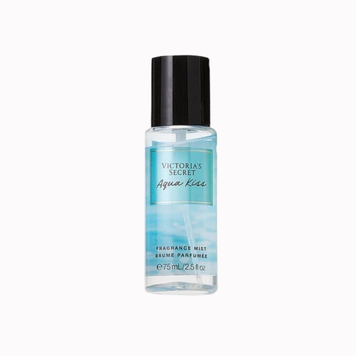 VICTORIA`S SECRET Aqua Kiss, 75 ml 1752246964894 фото