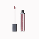 ADEN Суперстійка рідка помада Liquid Lipstick №5 (Shell) 1759155304407 фото 1
