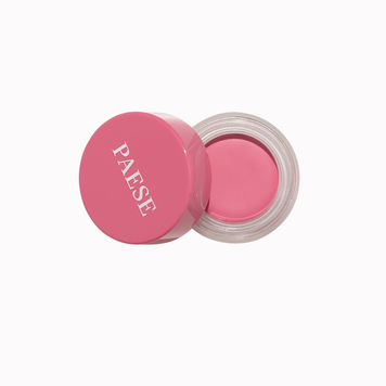PAESE Кремові рум'яна CREAMY BLUSH KISSED 03, 4g 1752307590544 фото