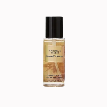 VICTORIA`S SECRET Cocount Passion, 75 ml 1752247629926 фото