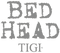 Tigi