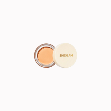 SHEGLAM Rapid Retouch Cream Concealer-Nude Кремовий консилер 6g 6973474687807 фото