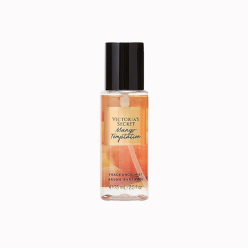 VICTORIA`S SECRET Mango Temptation, 75 ml 1752247541659 фото