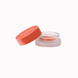 PAESE Кремові рум'яна CREAMY BLUSH KISSED 02, 4g 1752307547319 фото 2