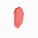 PAESE Кремові рум'яна CREAMY BLUSH KISSED 02, 4g 1752307547319 фото 3