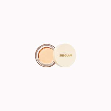 SHEGLAM Rapid Retouch Cream Concealer-Buttercream Кремовий консилер 6g 6973474687784 фото