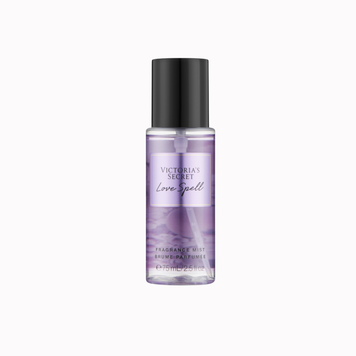 VICTORIA`S SECRET Love Spell, 75 ml 1752246533778 фото