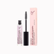 HOLLYSKIN Комплекс для догляду та росту брів і вій BROW & LASH OIL COMPLEX, 9 ml 1755331981511 фото 2