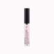 HOLLYSKIN Комплекс для догляду та росту брів і вій BROW & LASH OIL COMPLEX, 9 ml 1755331981511 фото 1