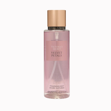 VICTORIA`S SECRET Velvet Petals, 250 ml 1759580344819 фото