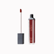 ADEN Суперстійка рідка помада Liquid Lipstick №23 (Currant) 1759155495654 фото 1