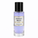Morale Parfums "INVIST BLUE" 30 мл 37177549831963 фото 1